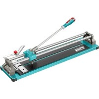 Tăietor manual de țiglă Total Tools THT06001