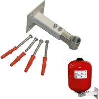 Kit fixare vas de expansiune Aquasystem 1 SUP002 (27764)