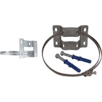 Kit fixare vas de expansiune Aquasystem 24729