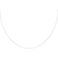 Colier din argint Diamant 94-170-01802-1 s.50 0,29g