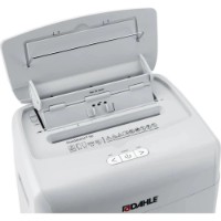 Уничтожитель документов Dahle ShredMatic (35090)