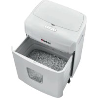 Уничтожитель документов Dahle ShredMatic (35090) фото №2 — интернет-магазин Desire.md