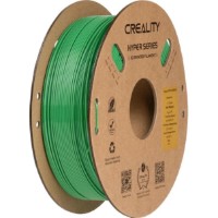 Филамент для 3D печати Creality Hyper PET-G Green 1kg
