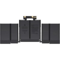 Baterie pentru notebook OEM A1964