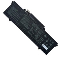 Baterie pentru notebook OEM Asus C31N2021