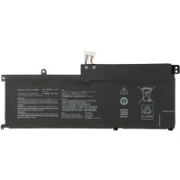 Baterie pentru notebook OEM Asus C41N2002