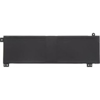 Baterie pentru notebook OEM Asus C41N2010