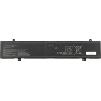 Baterie pentru notebook OEM Asus C41N2109