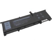 Baterie pentru notebook OEM Dell 8N0T7