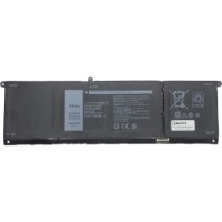 Baterie pentru notebook OEM Dell V6W33