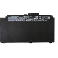 Baterie pentru notebook OEM Hp CD03XL