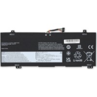 Baterie pentru notebook OEM Lenovo L18C4PF3