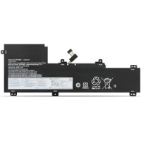 Baterie pentru notebook OEM Lenovo L20M4PE1