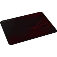 Коврик для мыши Asus ROG Scabbard II 360x260x3mm фото №4 — интернет-магазин Desire.md