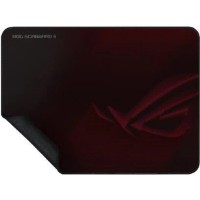 Коврик для мыши Asus ROG Scabbard II 360x260x3mm фото №5 — интернет-магазин Desire.md