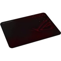 Коврик для мыши Asus ROG Scabbard II 360x260x3mm фото №6 — интернет-магазин Desire.md