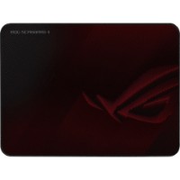Коврик для мыши Asus ROG Scabbard II 360x260x3mm