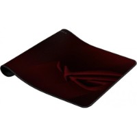 Коврик для мыши Asus ROG Scabbard II 360x260x3mm фото №2 — интернет-магазин Desire.md