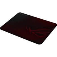 Коврик для мыши Asus ROG Scabbard II 360x260x3mm фото №3 — интернет-магазин Desire.md