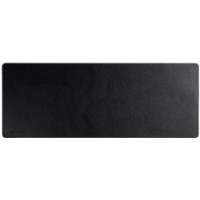 Коврик для мыши Deli DL83010