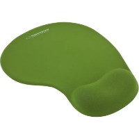Коврик для мыши Esperanza EA137G Green
