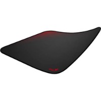 Коврик для мыши Genius G-Pad 230S Black фото №2 — интернет-магазин Desire.md