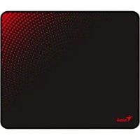 Коврик для мыши Genius G-Pad 230S Black