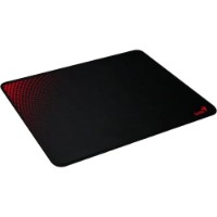 Коврик для мыши Genius G-Pad 500S Black фото №2 — интернет-магазин Desire.md