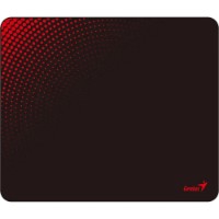 Коврик для мыши Genius G-Pad 500S Black