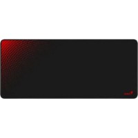 Коврик для мыши Genius G-Pad 700S Black