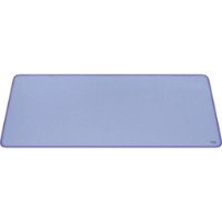 Mousepad Logitech Desk Mat Lilac (956-000149) imaginea #2 — magazin online Desire.md