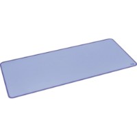 Mousepad Logitech Desk Mat Lilac (956-000149) imaginea #3 — magazin online Desire.md