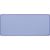 Mousepad Logitech Desk Mat Lilac (956-000149)