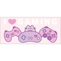 Mousepad Pyramid GP2404947