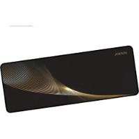 Коврик для мыши Store Art Jokade JF003 фото №2 — интернет-магазин Desire.md