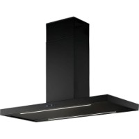 Вытяжка Falmec Plane Plus 90 Black (CPLI90.E23P2#EUN490F)