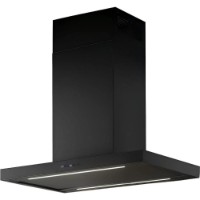Вытяжка Falmec Plane Plus 90 Black (CPLI90.E24P2#EUN490F)
