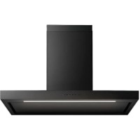 Hota Falmec Plane Plus 90 Black (CPLN90.E23P2#EUN490F0