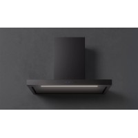 Вытяжка Falmec Plane Plus 90 Black (CPLN90.E24P2#EUN490F) фото №2 — интернет-магазин Desire.md