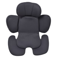 Scaun auto pentru copii Moni Aventura Grey imaginea #8 — magazin online Desire.md