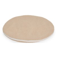 Piscina uscata Moni Boucle Beige imaginea #3 — magazin online Desire.md