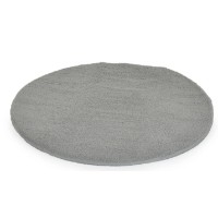 Piscina uscata Moni Boucle Grey imaginea #2 — magazin online Desire.md