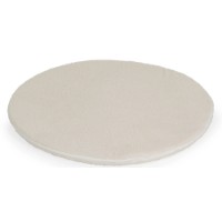 Piscina uscata Moni Boucle Ivory imaginea #2 — magazin online Desire.md