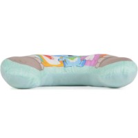 Perna de joaca Moni Calm Blue (696-R57) imaginea #5 — magazin online Desire.md