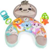 Perna de joaca Moni Calm Blue (696-R57)