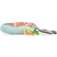 Perna de joaca Moni Calm Blue (696-R57) imaginea #2 — magazin online Desire.md