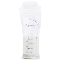 Depozitarea laptelui matern Moni Care 250ml 44pcs (SLBM001)