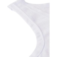 Maiou pentru copii Maxikids L0052 White, s.134cm imaginea #2 — magazin online Desire.md