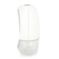 Pompa manuală pentru sân Moni Embrace (MT.237332) imaginea #7 — magazin online Desire.md