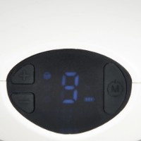 Pompa manuală pentru sân Moni Embrace (MT.237332) imaginea #2 — magazin online Desire.md